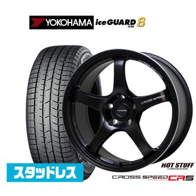 235 45 r18（自動車 冬タイヤ、ホイールセット）｜タイヤ、ホイール