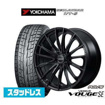 ヴェゼル スタッドレスタイヤホイール４本セット ヴェゼル スタッドレスタイヤホイールセットのおすすめ人気商品一覧