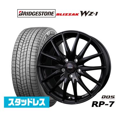 カーポートマルゼン - 18インチ｜Yahoo!ショッピング