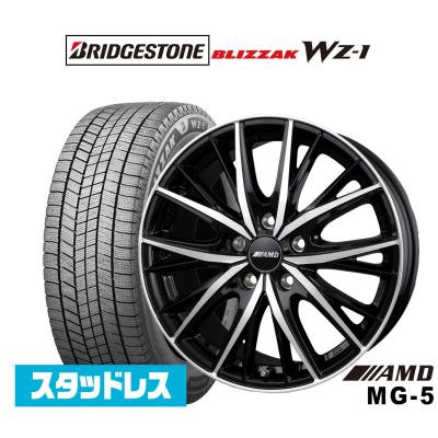 レクサスnxスタッドレスホイールセットのおすすめ人気商品一覧 通販