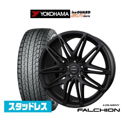235 50 r19（自動車 冬タイヤ、ホイールセット）｜タイヤ、ホイール