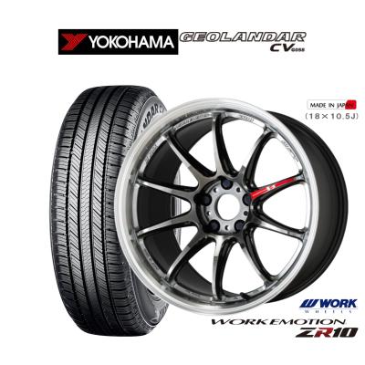 235/55r19（自動車 夏タイヤホイールセット）｜タイヤ、ホイール 