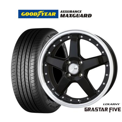 ロクサーニ グラスターファイブのおすすめ人気商品一覧 通販 - Yahoo