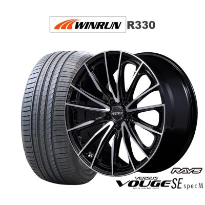 245-35-21 35r21（自動車 夏タイヤホイールセット）｜タイヤ、ホイール