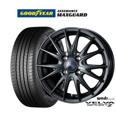 YOKOHAMA製185/60R15タイヤとHONDA純正タイヤホイールのセット 楽天市場】185／60R15（スタッドレスタイヤ・ホイールセット