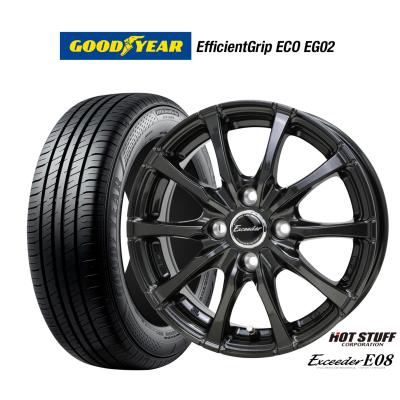 165/65r14（自動車 夏タイヤホイールセット）｜タイヤ、ホイール