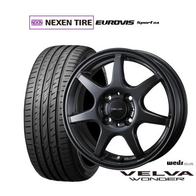 165/60r14（自動車 夏タイヤホイールセット）｜タイヤ、ホイール