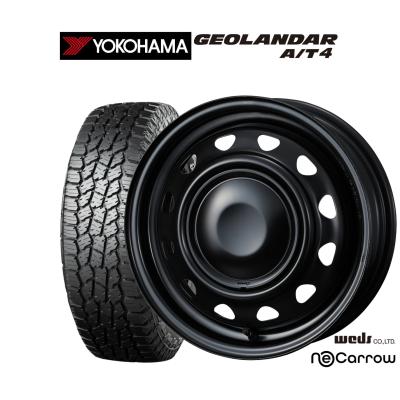 155 65r14スチールホイールのおすすめ人気商品一覧 通販 - Yahoo