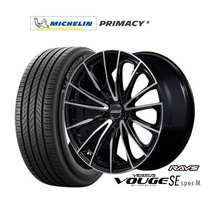 レイズ 215 45 r17（自動車） | 車、バイク、自転車 のおすすめ人気