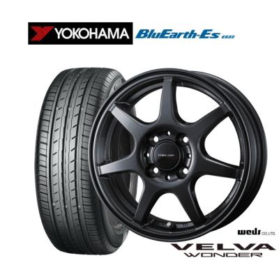 135/80r12（自動車 夏タイヤホイールセット）｜タイヤ、ホイール