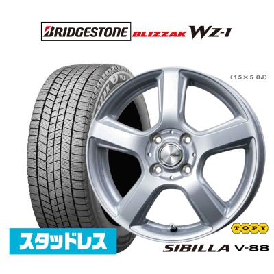 155 70r13（自動車 冬タイヤ、ホイールセット）｜タイヤ、ホイール