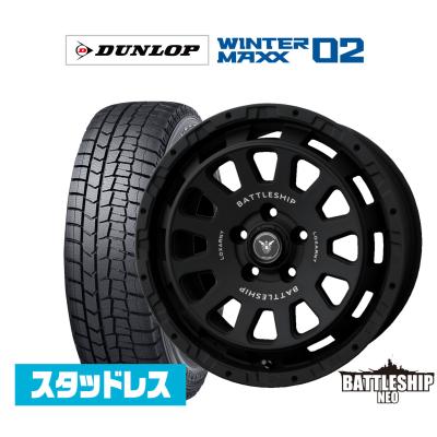 17（ロクサーニ／自動車 冬タイヤ、ホイールセット）（リム径