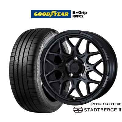 TOBIA STORE様送料込　WEDS ウェッズ 国産 215/55R17 215 55 r17（WEDS）のおすすめ人気商品一覧 通販 - Yahoo!ショッピング