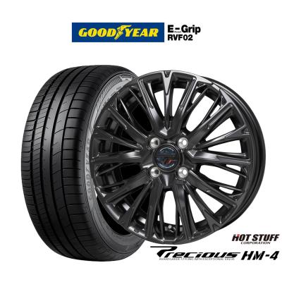165/60r15（自動車 夏タイヤホイールセット）｜タイヤ、ホイール