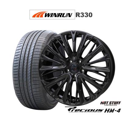 プレシャス HM-4 17インチ 商品一覧 - カーポートマルゼン - 売れ筋