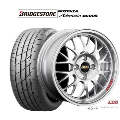 bbs japan 商品一覧 - カーポートマルゼン - 売れ筋通販 - Yahoo