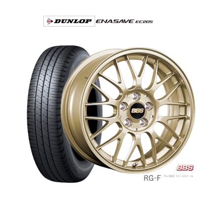 165/50r16 タイヤ（BBS）のおすすめ人気商品一覧 通販 - Yahoo