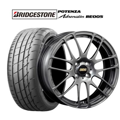165/50r16 タイヤ（BBS）の商品一覧 通販 - Yahoo!ショッピング