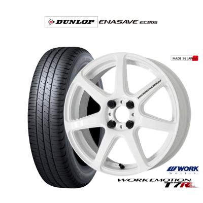 165/50r16 タイヤ（WORK）の商品一覧 通販 - Yahoo!ショッピング
