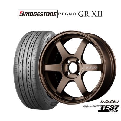 165 55r15（RAYS／自動車 夏タイヤホイールセット）｜タイヤ、ホイール