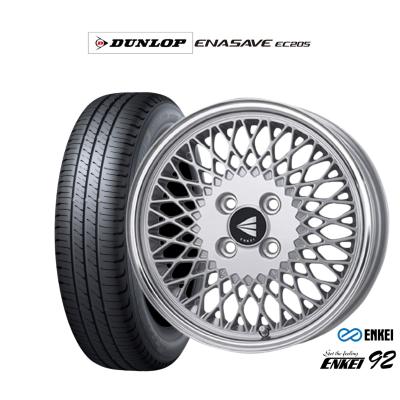 205 50r16 スポーツタイヤ（ENKEI）の商品一覧 通販 - Yahoo!ショッピング