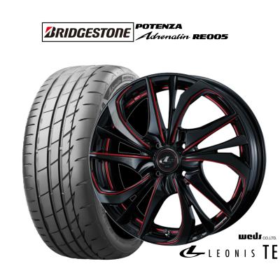 レンソ lenso（自動車用タイヤ、ホイール）｜自動車 | 車、バイク