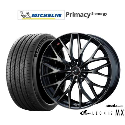 225/45r18（自動車 夏タイヤホイールセット）｜タイヤ、ホイール
