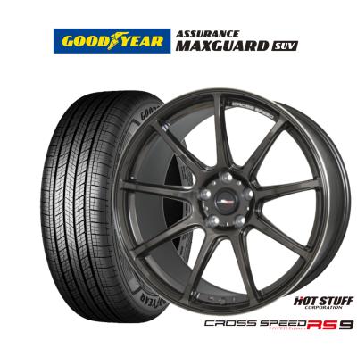 235/55r19（自動車 夏タイヤホイールセット）｜タイヤ、ホイール