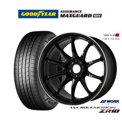 235/55r19（自動車 夏タイヤホイールセット）｜タイヤ、ホイール