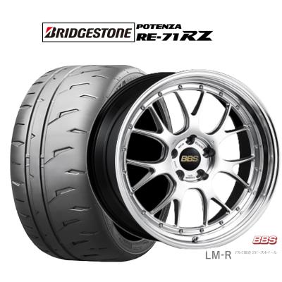 BBS JAPAN 商品一覧 - カーポートマルゼン - 売れ筋通販 - Yahoo