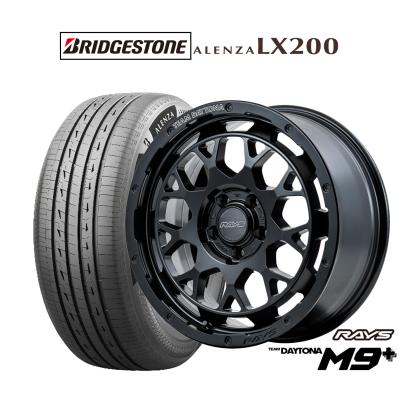 RAYS 235/60R18 値下げです！ 235 60 r18（RAYS／自動車）（穴数：5穴） | 車、バイク、自転車 の
