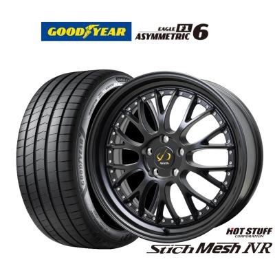 195/50r19（自動車 夏タイヤホイールセット）｜タイヤ、ホイール