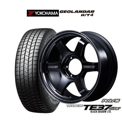RAYS 自動車用タイヤ、ホイール（リム径（ホイールサイズ）：22インチ