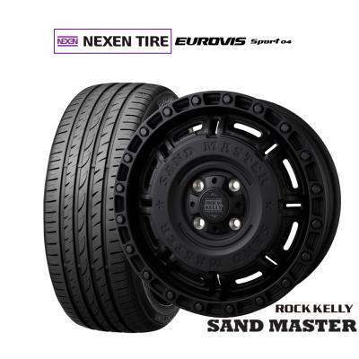 165/60 r14 タイヤとホイールセット 165/60r14（自動車 夏タイヤホイールセット）｜タイヤ、ホイール