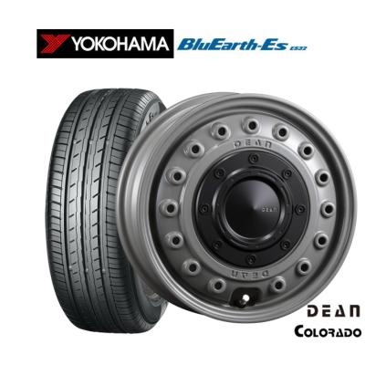 155/70r12（自動車 夏タイヤホイールセット）（タイヤ幅サイズ：155