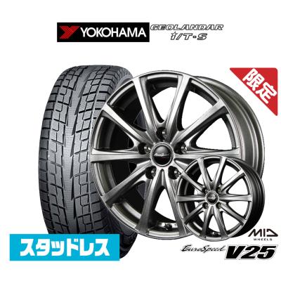 ディフェンダーホイール（自動車 冬タイヤ、ホイールセット）｜タイヤ