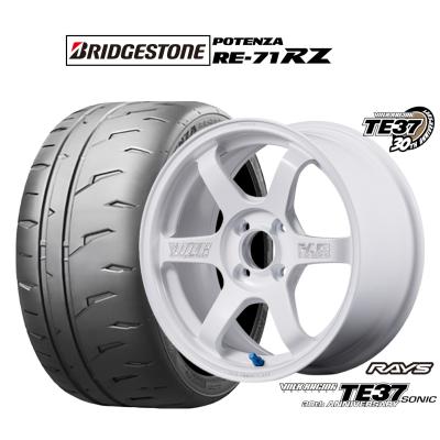 ホワイト 軽自動車 アルミホイール 15インチ（自動車 夏タイヤホイール