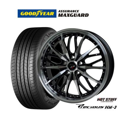 215 55 r17（自動車 夏タイヤホイールセット）｜タイヤ、ホイール