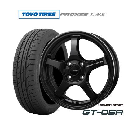 155/65r14（ロクサーニ）の商品一覧 通販 - Yahoo!ショッピング