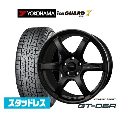 ロクサーニ 自動車 冬タイヤ、ホイールセット｜タイヤ、ホイール