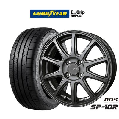 165/60r15（自動車 夏タイヤホイールセット）｜タイヤ、ホイール