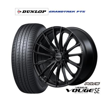 235/50r20（自動車 夏タイヤホイールセット）｜タイヤ、ホイール