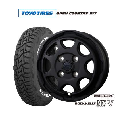ロックケリーmx 2（自動車） | 車、バイク、自転車 のおすすめ人気商品