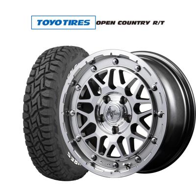 ナイトロパワー M29 スティンガー 商品一覧 - カーポートマルゼン