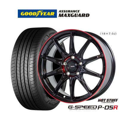225/45r18（自動車 夏タイヤホイールセット）｜タイヤ、ホイール