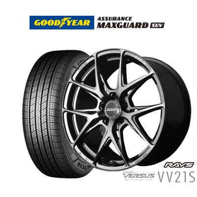 ベルサス vv21s 18インチのおすすめ人気商品一覧 通販 - Yahoo