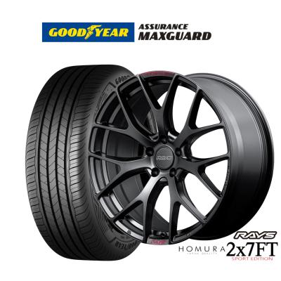 225/45r18（自動車 夏タイヤホイールセット）｜タイヤ、ホイール