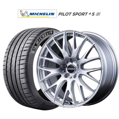 ホムラ 2×9 20インチ（RAYS）（本数：4本セット）のおすすめ人気商品