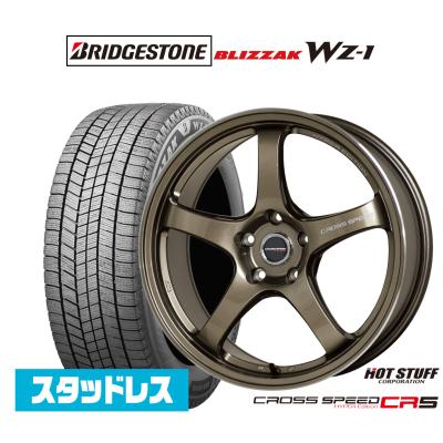 235 45 r18（自動車 冬タイヤ、ホイールセット）｜タイヤ、ホイール