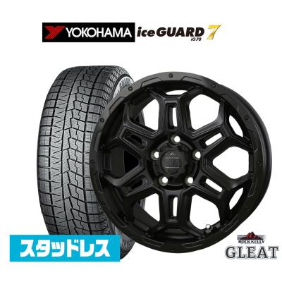 スタッドレスタイヤホイールセット ヴェルファイアのおすすめ人気商品